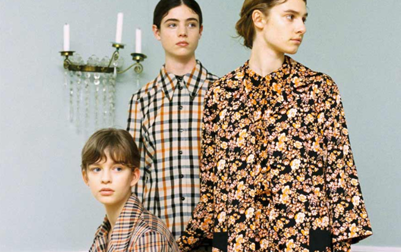 Diverso Boetiek - Fashion Days